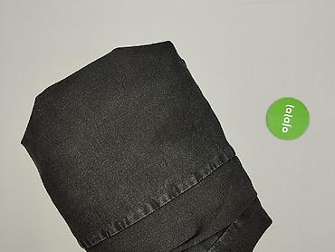 mnml jeans: House of Denim, Jeansy damskie, rozmiar XS — 6