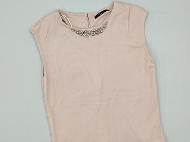 xs: Mohito, Bluzka damska, rozmiar XS — 1