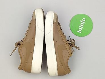 air force 19: Nike, Sneakersy damskie, rozmiar 39 — 2