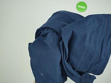 jacky o jeans: Jack&Jones, Chinosy dla mężczyzn, rozmiar M — 4