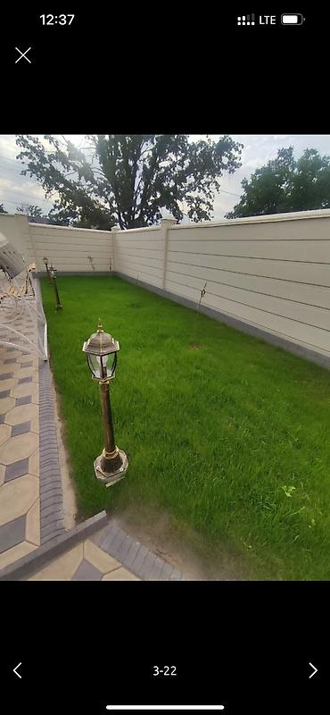 Дворники, садовники: Я садовник приходящий раз в неделю 👷🏻‍♂️🧑🏻‍💻👨🏻‍🎨 дизайнер ландшафт — 3