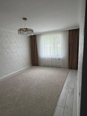 Продажа коттеджей и домов: Продается дом в с. Арашан 🏡 — Участок 8,6 соток —Доку: красная книга — 12