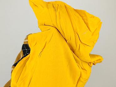 Shein, Women`s dress, size XL at lalafo.pl — 6 Shein, Women`s dress, size XL — 6