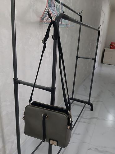 Другая женская одежда: Набор женской одежды 1) Джинсовый комбинезон: - Светло- и — 77