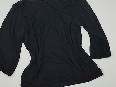 staniki 65c: Camaïeu, Bluzka damska, rozmiar 3XL — 1