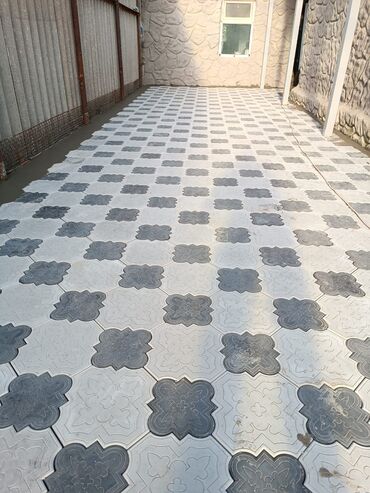 Бордюры: Бордюр, Гарантия, Бесплатный выезд, Бесплатная доставка at lalafo.kg — 22 Бордюры: Бордюр, Гарантия, Бесплатный выезд, Бесплатная доставка — 22