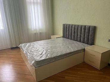 evim residence ev satilir: 7-ci mikrorayon, 3 otaqlı, Yeni tikili, 110 kv. m — 7