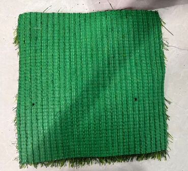 Süni güllər: Mini futbol/basketbol meydançası – süni ot örtüyü və xətlənməsi - -da lalafo.az — 17 Süni güllər: Mini futbol/basketbol meydançası – süni ot örtüyü və xətlənməsi - — 17