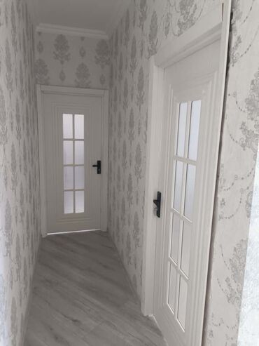 Həyət evləri və villaların satışı: Salam yeni Ramanada yola yaxın kirayə həyət evi - Həyət: Tametlə — 2