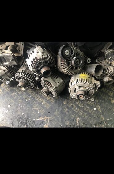 запчасти велосипедов: Все запчасти для бмв кузов,матор,руль,фара,шины, и то другое