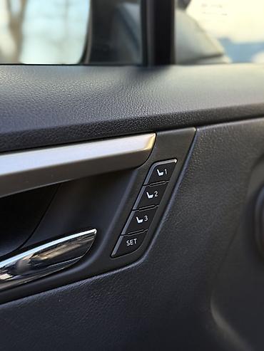 Lexus: Lexus RX: 2018 г., 3.5 л, Автомат, Бензин, Кроссовер — 16