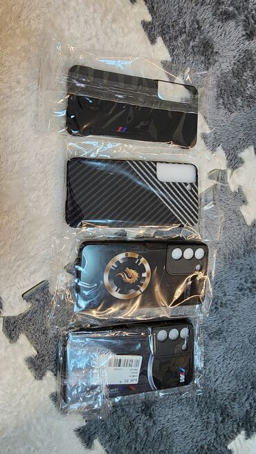номер телефона ошка: Жаны чехолдор сатылат Samsung S 22 тушот