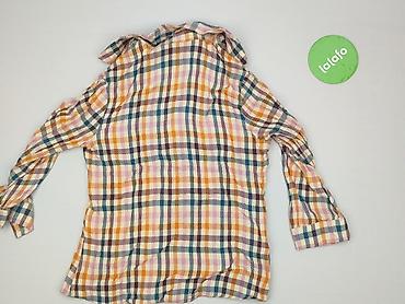lakier: Mohito, Koszula damska, rozmiar 2XS — 3