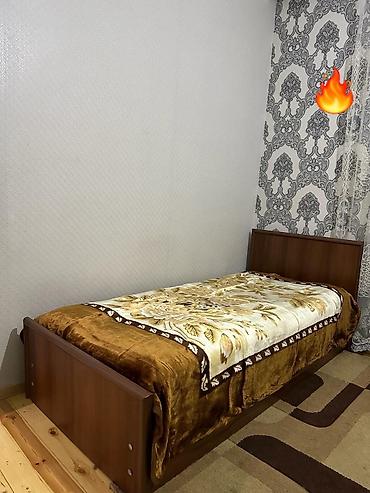 Digər məişət məhsulları: Uşaq və böyük ölçülərdə yumşaq xalça/plüş örtüklər – çarpayı üstü — 6