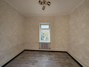Продажа коттеджей и домов: 4 комнаты, 60 м², 3 соток, Бишкек, Карагачевая роща — 14