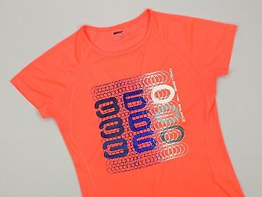 decatlon sklep: H2O, T-shirt damski, rozmiar S — 1
