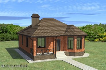 Kvadratı 385 manatdan başlayan qiymətlərlə evlərin, villaların