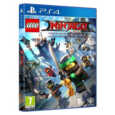 god war ps4: Ps4 lego ninjago