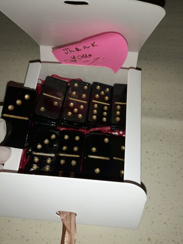 Sifarişlə əl işləri: Sifarişlə əl işləri — 21