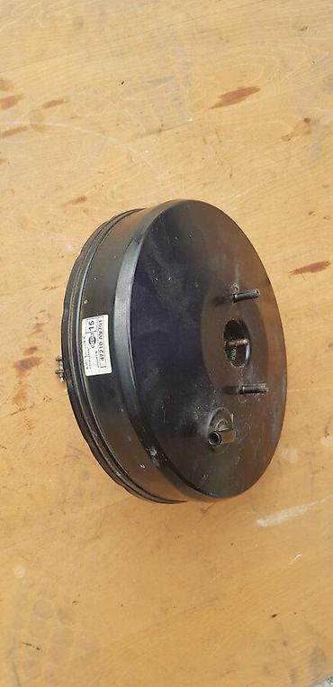 SERVO POJACIVAC ZA NISSAN PRIMERA OD 2002. DO 2007. GOD