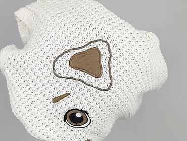 stradivarius sweter: FB Sister, Sweter damski, rozmiar M — 6