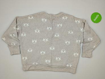 chamur: Sweter damski, rozmiar M — 4
