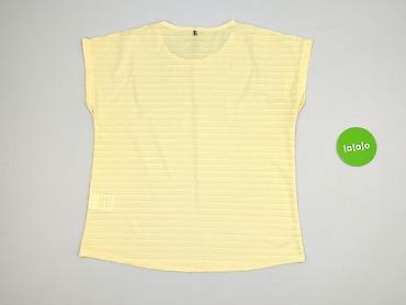 p: Endurance, T-shirt damski, rozmiar L — 3
