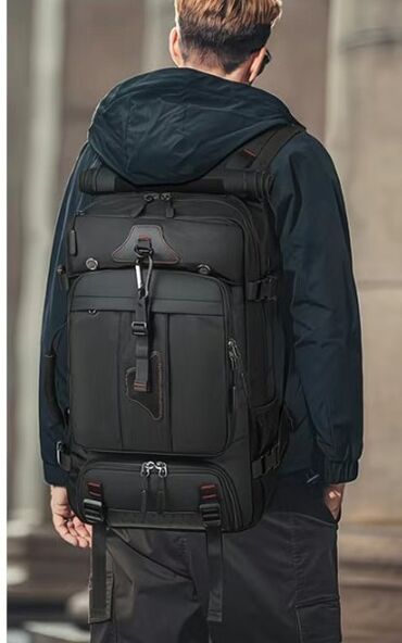 эллиптический тренажер купить в бишкеке: Спорттук сумка, Материалы: Оксфорд, Эркектердики, Жаңы