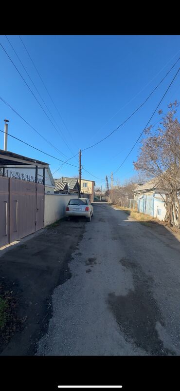 Продажа домов: Дом, 120 м², 4 комнаты, Собственник, Косметический ремонт — 10