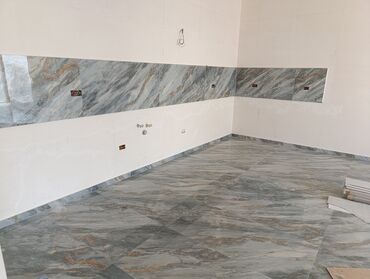 Təmir işləri: Təmir tikinti işləri — 9