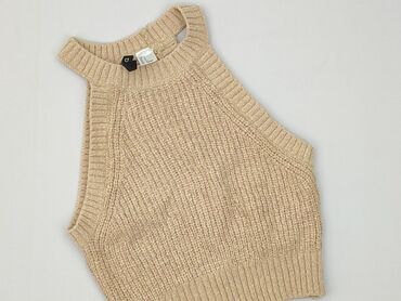 H&M, Women`s top, size S (EU 36)