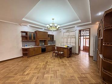 Долгосрочная аренда домов: Сдается: 7 комнатный дом Район: Ак-Кеме Адрес: Ак-Кеме Этаж: 3 at lalafo.kg — 13 Долгосрочная аренда домов: Сдается: 7 комнатный дом Район: Ак-Кеме Адрес: Ак-Кеме Этаж: 3 — 13