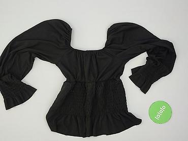brandy melville: ITALY FASHION, Bluzka damska, rozmiar S — 3