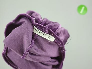 lakier: Terranova, Spódnica damska, rozmiar XS — 4