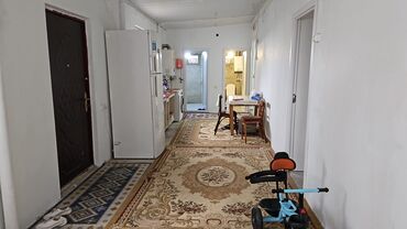 Həyət evləri və villaların satışı: 7 otaqlı, 210 kv. m, Orta təmir — 4