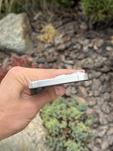айфон x 256: IPhone 16 pro Max Память 256GB Все детали в родне Очень редкое — 4