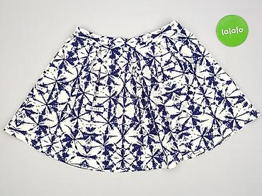 zara spodnice mini: Boohoo, Spódnica damska, rozmiar L — 3