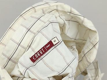 fox: Carry, Koszulа dla mężczyzn, rozmiar M — 4
