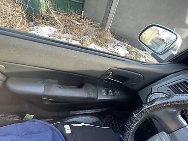 Ssangyong: Ssangyong Kyron: 2007 г., Кроссовер — 14