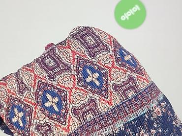 montego clothes: Mango, Sukienka damska, rozmiar XS — 5