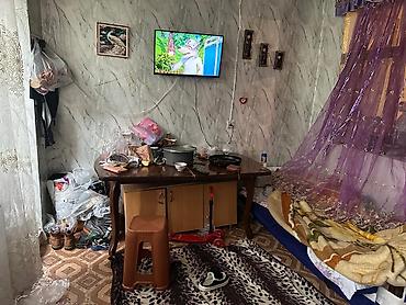 Köhnə tikili: Bakı, 7 otaqlı, Köhnə tikili, 180 kv. m — 13