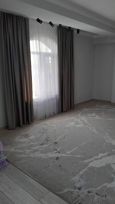 Ковры и паласы: Ковер — 5