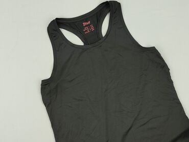 kurtka softshell damska lidl: Crivit, Women`s T-shirt, size L (EU 40)