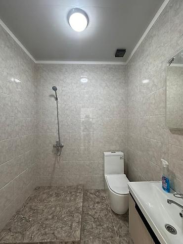 Продажа коттеджей и домов: 🏡 Продаётся уютный дом с современным ремонтом! 📍 Район: Заря 📐 — 8