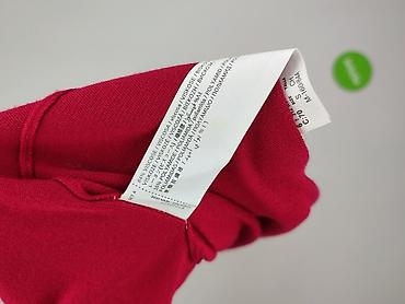 mango olivia: MNG, Kardigan damski, rozmiar S — 7