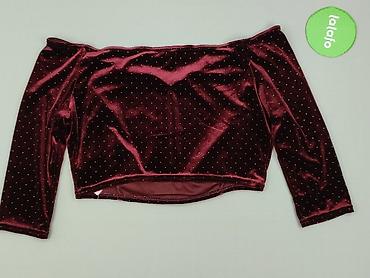 new look combinations: New Look, Bluzka damska, rozmiar XL — 3