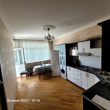 Uzunmüddətli kirayə mənzillər: 20 yanvar metrosu yanında,19 mərtəbənin,14-cü mərtəbəsində,3 -da lalafo.az — 8 Uzunmüddətli kirayə mənzillər: 20 yanvar metrosu yanında,19 mərtəbənin,14-cü mərtəbəsində,3 — 8