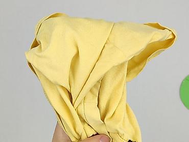 yaya: T-shirt damski, rozmiar S — 6