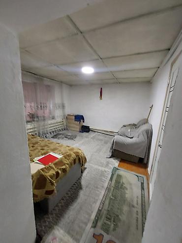 Продажа домов: Дом, 85 м², 3 комнаты, Риэлтор, Старый ремонт — 9