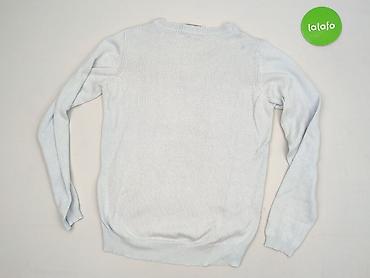 aldi venezia: Vero Moda, Sweter damski, rozmiar L — 3